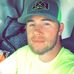 Daniel Beam - Facebook