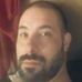 Daniel Beam - Facebook