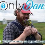 Daniel Beam - @poorboydantheman - Instagram