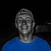 Daniel Beam - @daniel_beam12 - TikTok