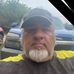 Daniel Beam - Facebook