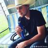 Daniel Beam - @daniel.beam - TikTok