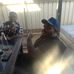 Daniel Beaman - Facebook