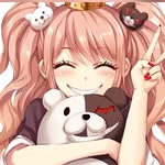🌟Creator of account(Daniel) - @daniel._.bean._ - Instagram