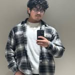 Daniel - @_daniel_beaner - Instagram