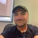 Daniel Bean - Facebook