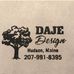 Daniel Bean - Facebook