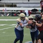 Daniel Bean - @daniel_bean58 - Instagram