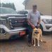 Daniel Bean - Facebook