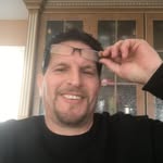 Daniel Bean - @danielbean569 - Instagram