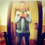 Daniel Bean - @danielbeaner - Instagram
