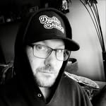 Daniel Bean - @doobiesnacksdan - Instagram