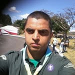 Daniel Bean - @drluz_bean - Instagram