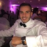 Daniel Bean - @danielbeany - Instagram