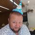 Daniel Bean - Facebook