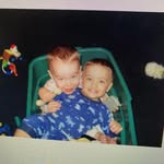 Daniel Bean - @dbeat08 - Instagram