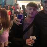 Daniel Bean - @dnlbn - Instagram