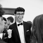 Daniel Bean - @daniel_bean25 - Instagram
