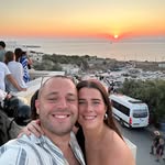 Daniel Bean - @danielbeann - Instagram