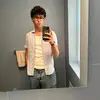 Daniel Bean - @daniel_bean25 - TikTok