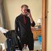 Daniel Bean - Facebook