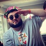 Daniel Bean - @mrdanbean - Instagram