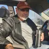 Daniel Bean - @daniel.bean81 - TikTok