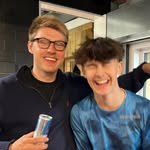 Daniel Bean - @official.onlydans - Instagram