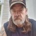 Daniel Bean - Facebook