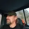 Daniel Bean - @daniel.bean97 - TikTok