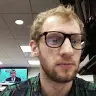 Daniel Bean - @user7015519049456 - TikTok