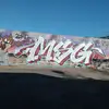 Daniel Bean - @danielbean107 - TikTok