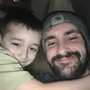 Daniel Bean - @daniel.bean6 - TikTok