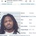 Daniel Bean - Facebook
