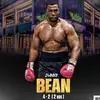 Daniel Bean - @danny_bean3 - TikTok