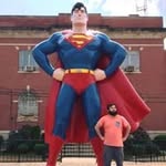 Daniel Bean - @danielbean77 - Instagram