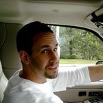 Daniel Bean - @bean4638 - Instagram