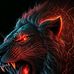Daniel Bean - Facebook