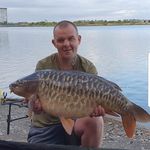 Daniel Bean - @backonthebankwithbeanz - Instagram