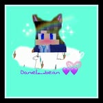 Daniel._.bean 💜💜 - @daniel._.bean - Instagram