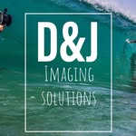 Daniel Bean - Jono Greenway - @d_and_j_imagery - Instagram