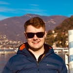 Daniel Beaney - @danieljbeaney - Instagram