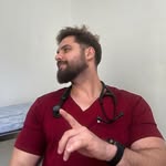 Daniel Beans - @danielbeans005 - Instagram