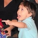 Daniel - @danielbean05 - Instagram
