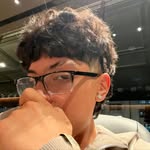 Daniel - @danielbeanzz - Instagram