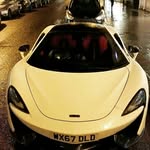 daniel Nathan bean - @daniel_bean999 - Instagram