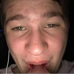 Danny - @dani_elbean - Instagram