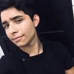 Mauricio Mijangos Hernández - @daniel.bean.3990418 - Instagram