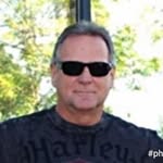 Daniel Beaudry - @beaudry4475 - Instagram