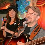 daniel beaudry - @duo_dan_et_lili - Instagram